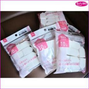 Mút trang điểm | BigBuy360 - bigbuy360.vn