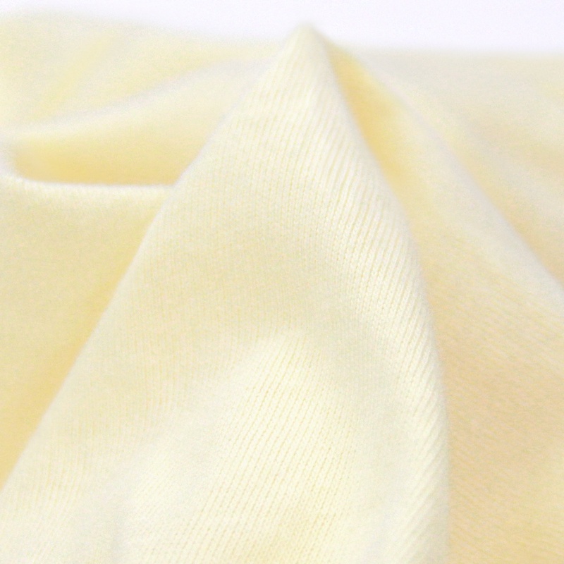 Quần short LUCKY BIG CAT vải cotton đính nơ dễ thương cho bé từ 0 - 4 tuổi