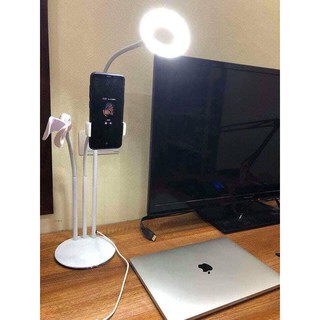SẢN PHẨM CHUYÊN DÀNH CHO LIVESTREAM