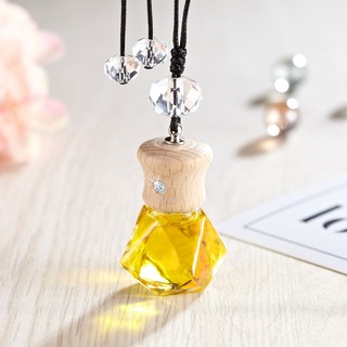 Nước hoa treo xe ô tô
