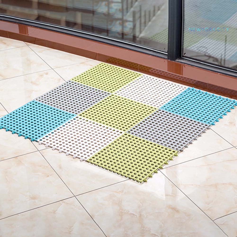 Vỏ Bọc Bồn Cầu Chống Trượt Dày Dặn Trang Trí Nhà Cửa