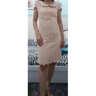 Thanh lý đầm body đẹp giá rẻ size S