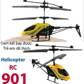 Máy bay điều khiển từ xa dành cho bé, động cơ mạnh mẽ