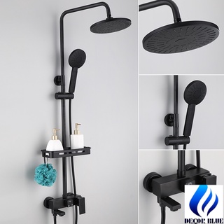Bộ Cây Sen tăng áp chất liệu cao cấp,chống gỉ sơn tĩnh điện vô cùng sang trọng.
