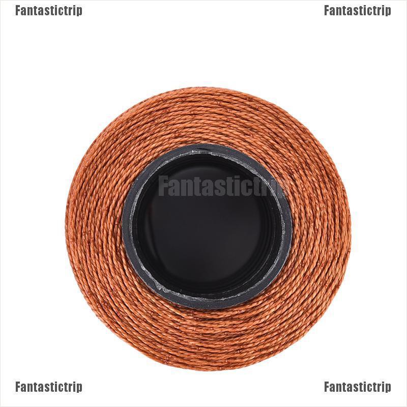 Cuộn Dây Câu Cá Dài 200M Siêu Bền Chất Lượng Cao