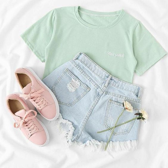 Phông nền poly cotton chụp ảnh quần áo, Vải trơn trắng-đen-xám nhiều màu