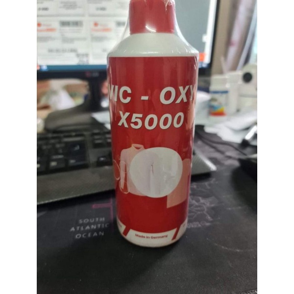 COMBO ĐỒ GIA DỤNG, ĐỒ DÙNG GIA ĐÌNH