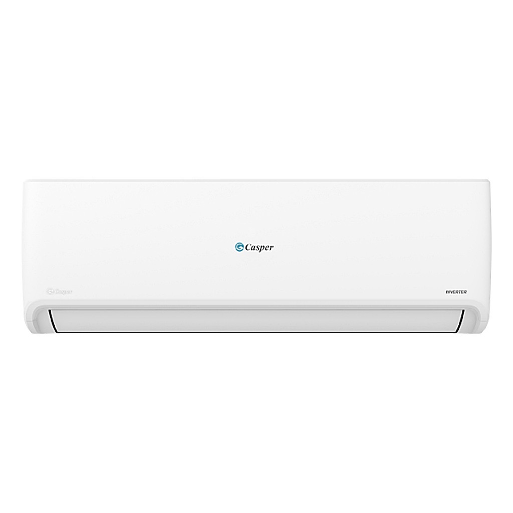 Điều hòa Casper 2 chiều Inverter R32 GH-09TL32(IN/OUT)