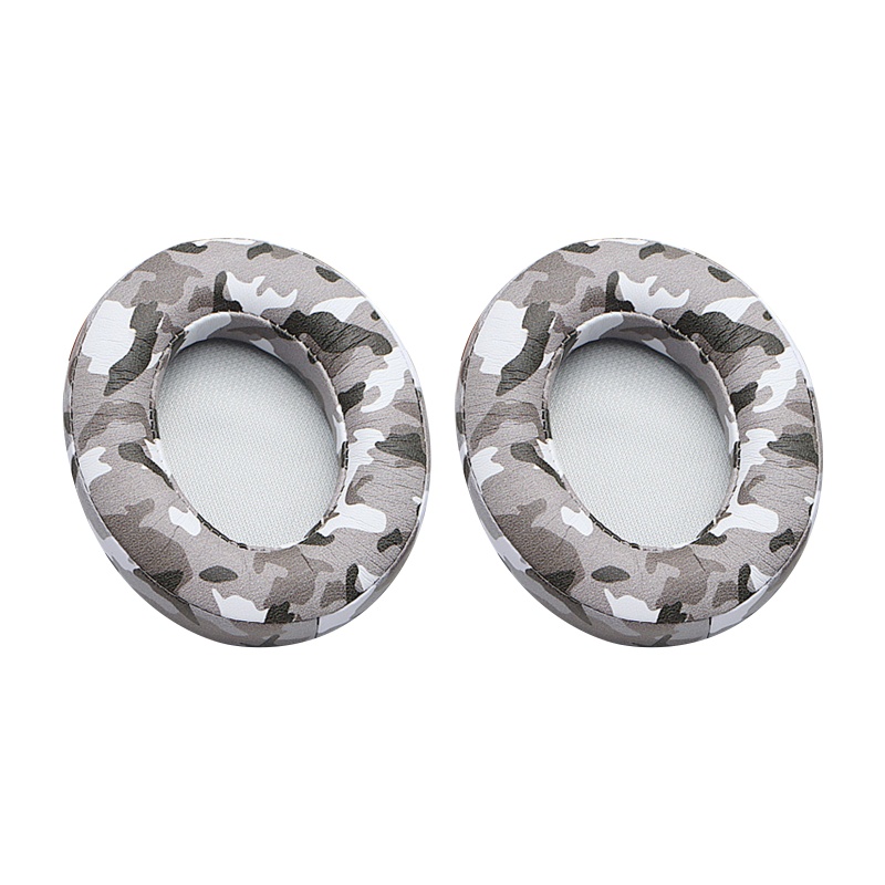 Đệm Bọc Bảo Vệ Tai Nghe Chụp Đầu Dễ Lắp Đặt Chuyên Dụng Cho Studio 2 0 3 0