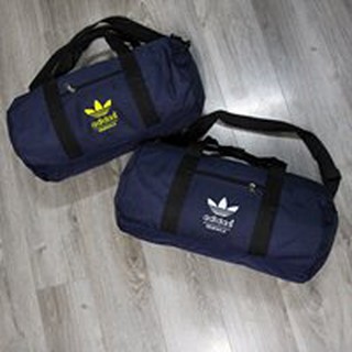 Túi trống thể thao Adidas Original