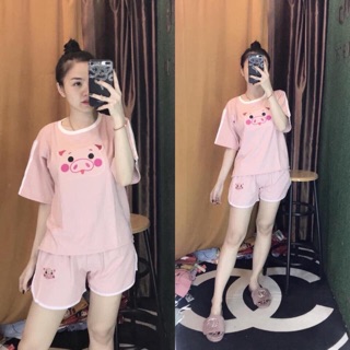 Bộ lợn