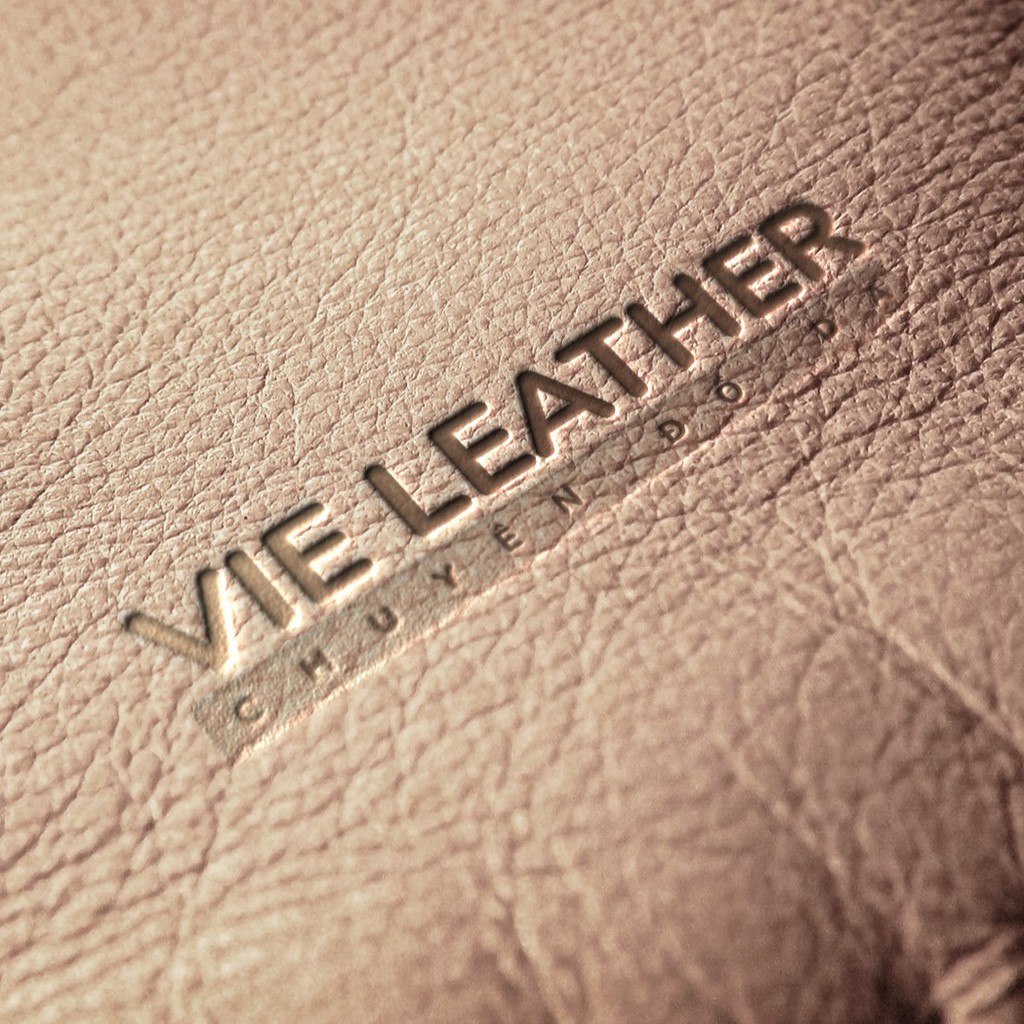 Vie Man Leather - Chuyên đồ da