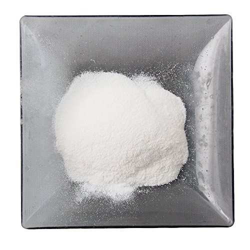 XANTHAN GUM (TẠO GEL TRONG)