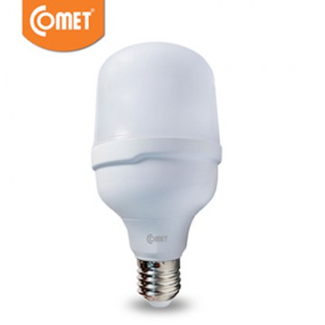 ĐÈN LED TRỤ COMET CB02F0186