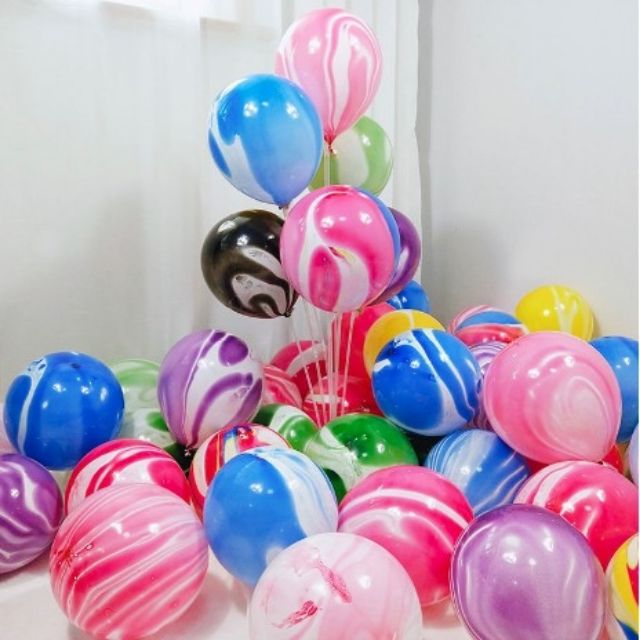 bóng Vân Đá ( Sơn Thuỷ )100q [ siêu rẻ]