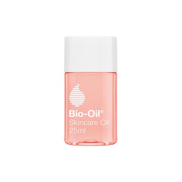 Dầu Chăm Sóc Da Bio-Oil 25ml - giúp giảm rạn da, mờ sẹo, đều màu da