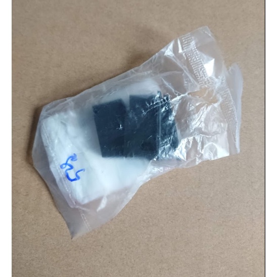 Công tắc đề Lead 110 , SCR / nút đề Lead SCR