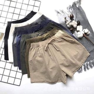 Combo Quần short xuất nhật siêu đẹp