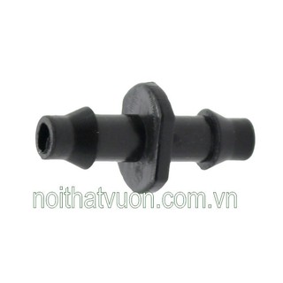 Khởi thủy 4/6mm - 100 khởi thủy ống 4/6mm