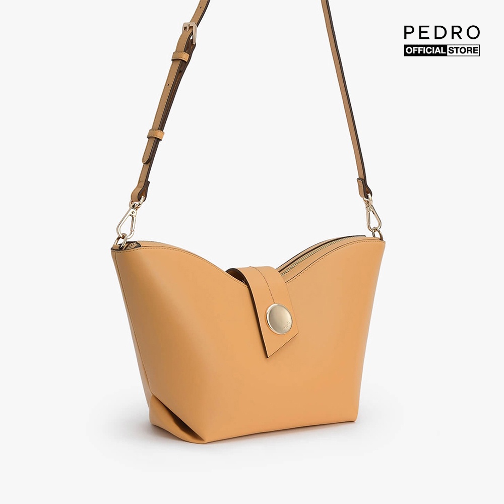 PEDRO - Túi xách tay nữ Brunch Hobo PW2-35210004-1-23