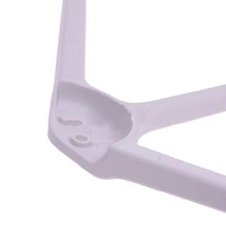 ThinkMax 4x DJI Phantom Vision 2 Propeller Prop Protective Guard Protector