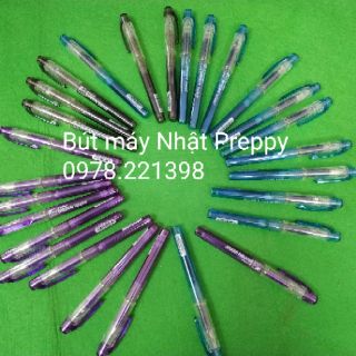 Bút Preppy- 0.2