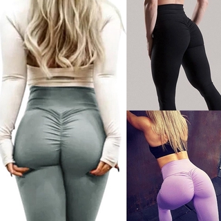 Quần Legging Thể Thao Cho Nữ
