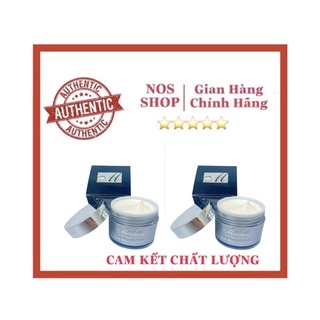 KEM DƯỠNG THỂ BODY MEIDUZI CAO CẤP