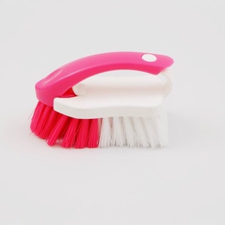 Bàn chải Daiso Nhật 2 tác dụng