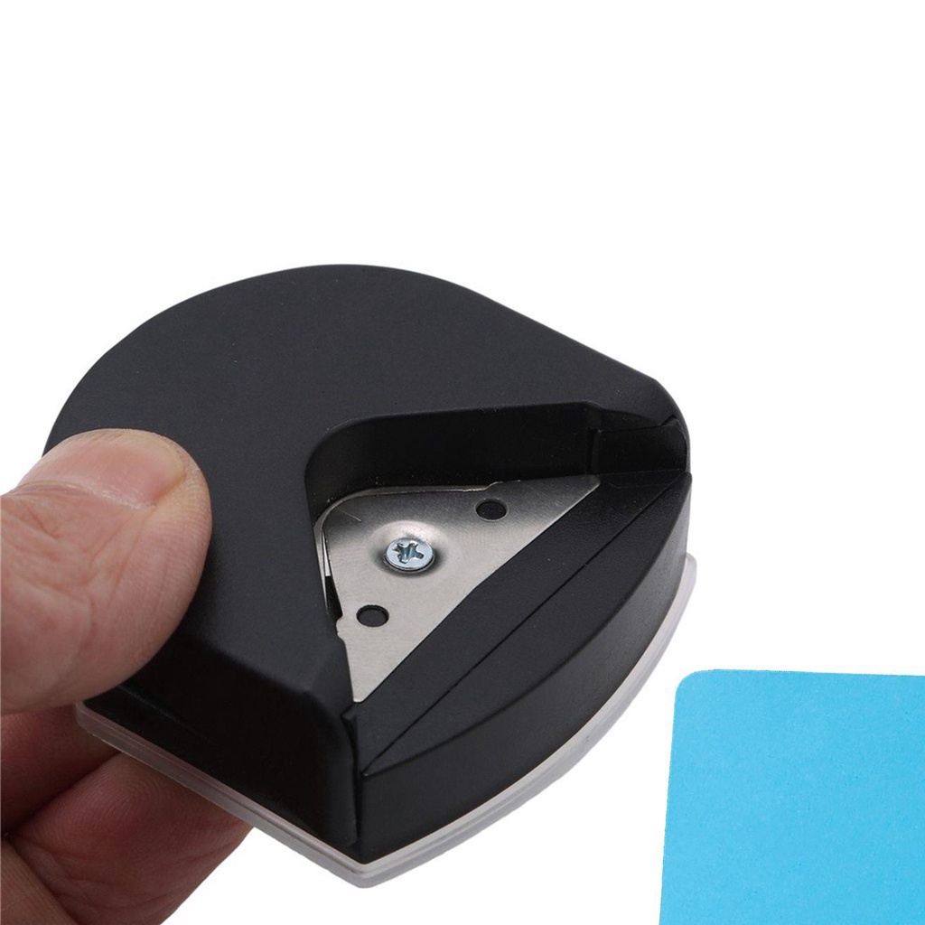 Dụng Cụ Cắt Giấy Quillon R4 Mini