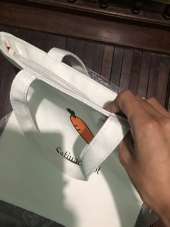 váy lép xanh size s