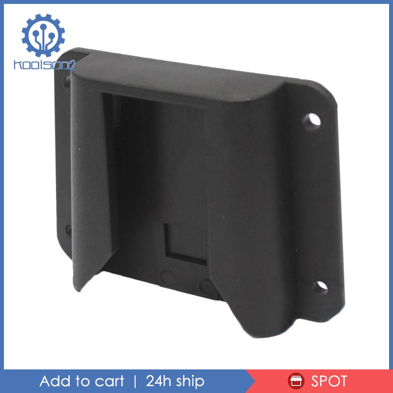 Giá Đỡ Túi Đựng Đồ Gắn Phía Trước Xe Đạp Brompton Gấp Gọn Được Koolsoo2