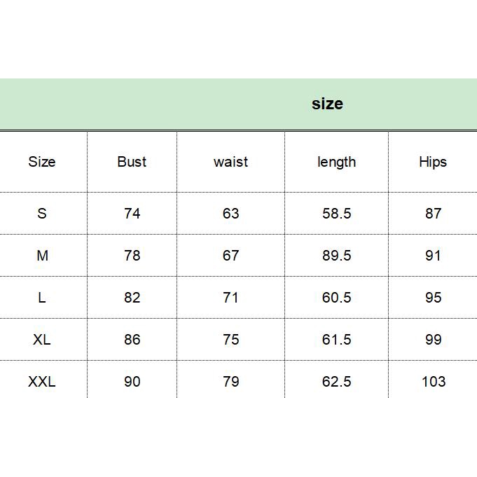 Đầm Denim Hai Dây Dáng Ôm Phong Cách Âu Mỹ Cổ Điển Thời Trang Mùa Hè Cho Nữ