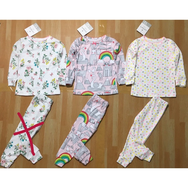 Set 2 bộ cater