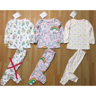 Set 2 bộ cater