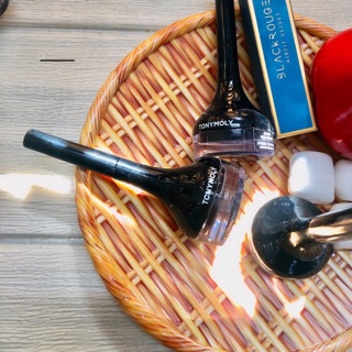 Gel kẻ mắt Tony Moly