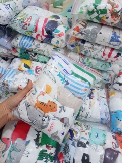 Quần Gap bé trai và gái