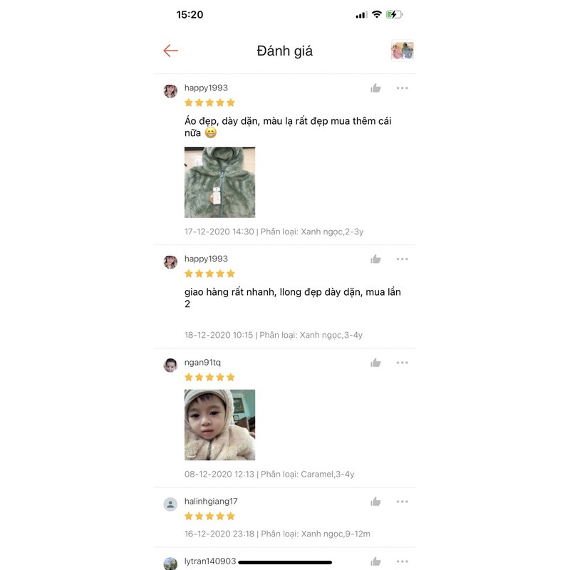 [4 màu] Áo lông gấu Alaska Hrnee