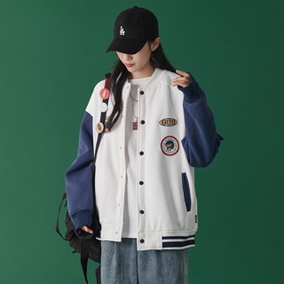 Áo bomber tay bồng mẫu mới 2020 💓