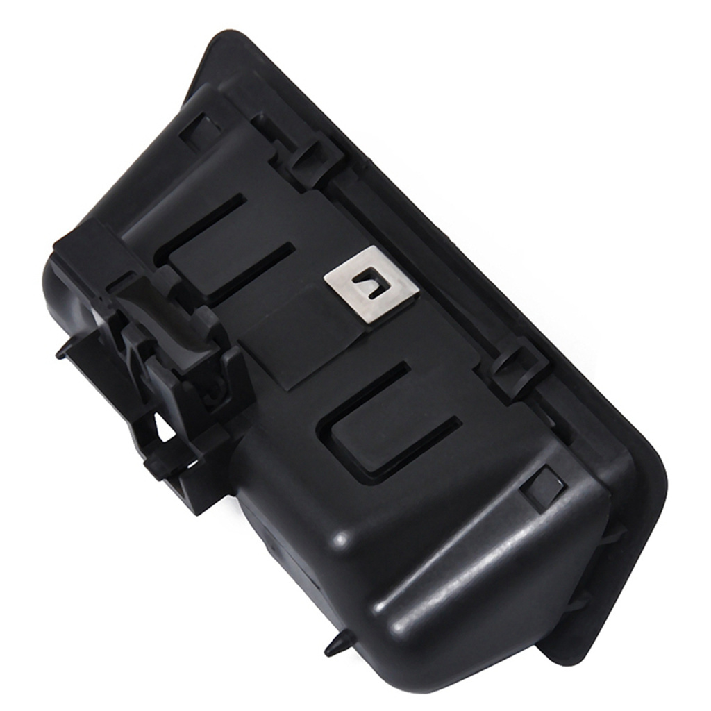 Công Tắc Mở Cốp Xe Hơi 51247118158 Cho Bmw 1 3 5 Series X1 X5 X6 E88 E90 E61 E70 E71
