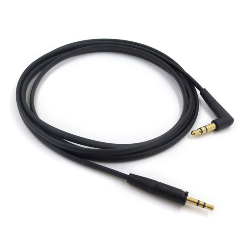 Dây cáp cho tai nghe Senn heiser HD400S HD350BT HD4.30 HD4.40BT