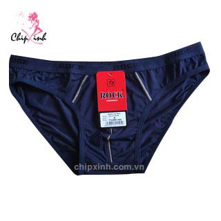 Quần lót nam Rock 546