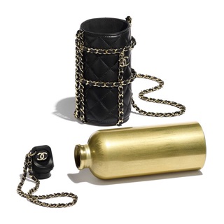Bình nước CN bag new 2020