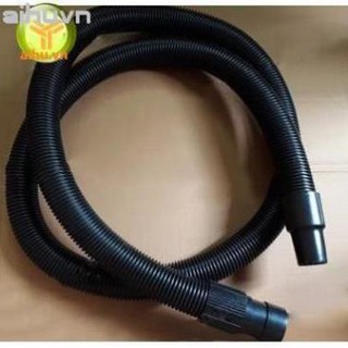 Ống nhún máy hút bụi