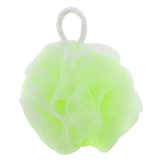 Bông Tắm Tròn Venus BR-25