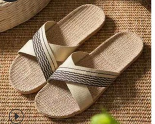 DÉP CÓI QUAI NGANG( kèm ảnh thật)