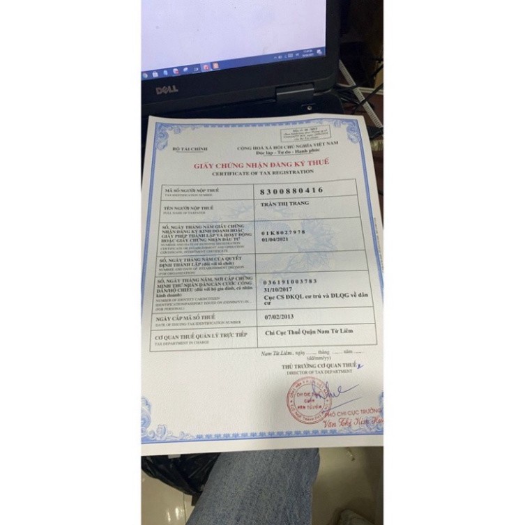 Xà Bông Nghệ Mật Ong  Dưỡng Sáng Da, Ngừa Thâm Hiệu Quả 🧽 Lành Tính, Dịu Nhẹ, 100% Thiên Nhiên - Tiemxabong201 | BigBuy360 - bigbuy360.vn