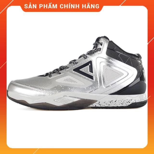 ĐẲ𝐍𝐆 𝐂Ấ𝐏 Giày bóng rổ Peak Tony Parker TP9 chính hãng .