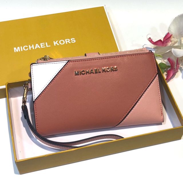 Ví Michael Kors