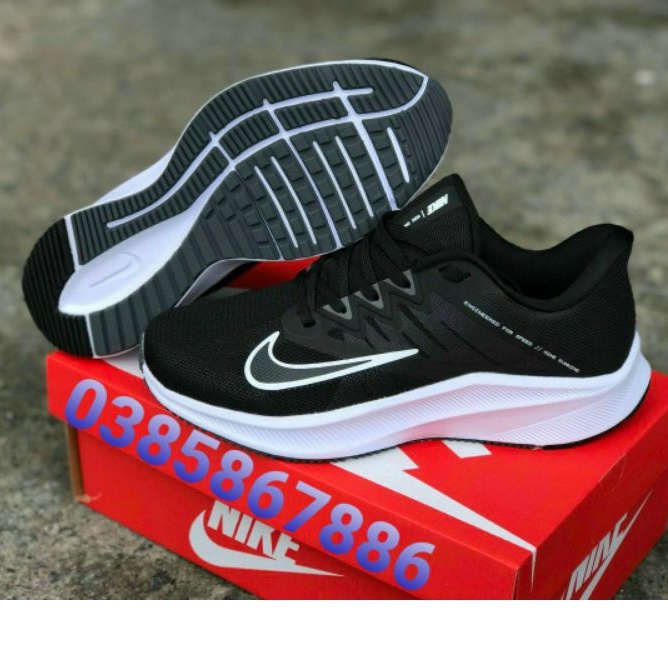 SAIGONSNEAKER79STORE